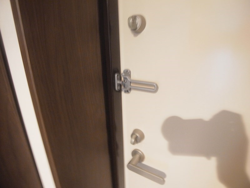 VISTA柏 その他21