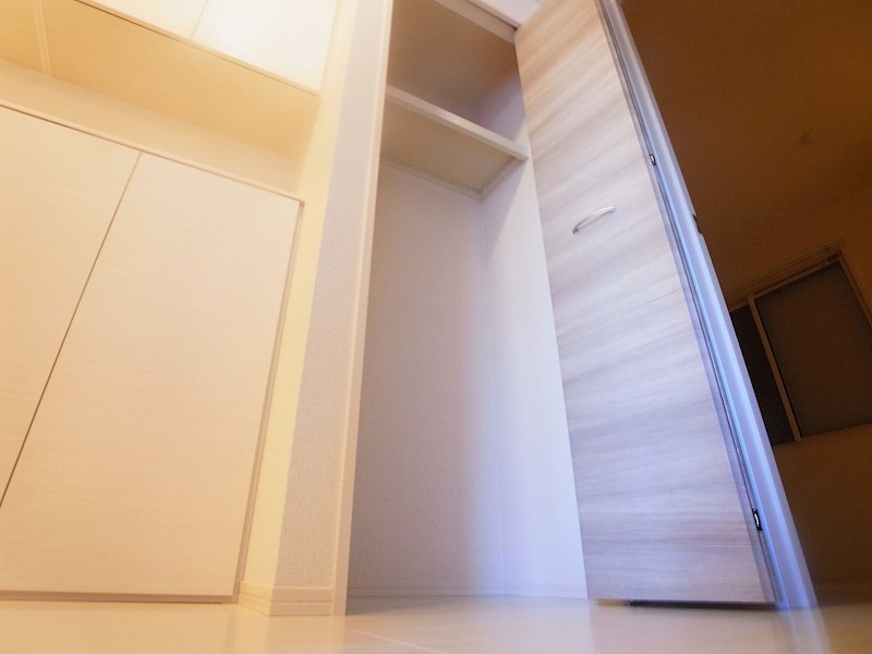 メゾン・ド・ＴＪ2 その他3