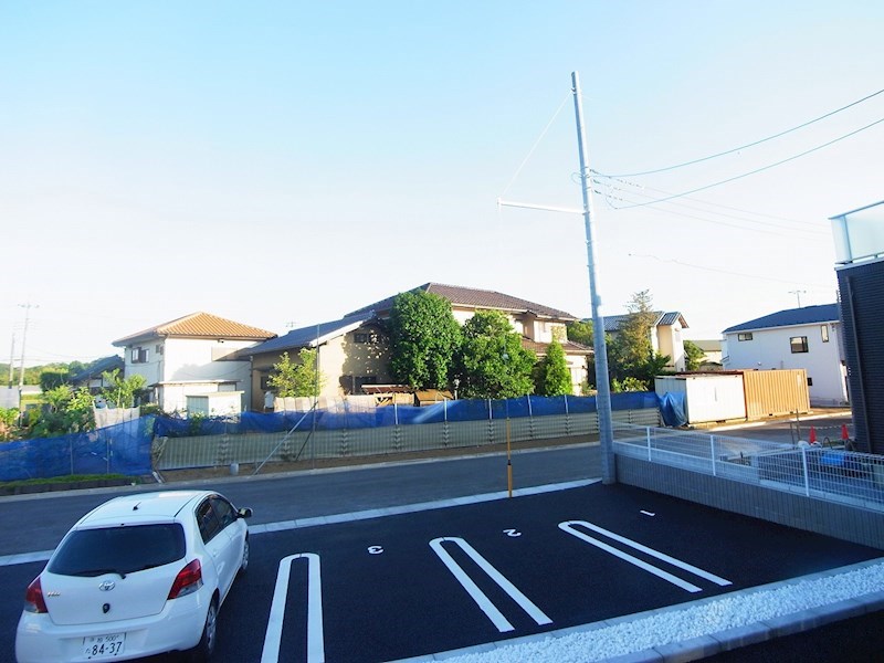 メゾン・ド・ＴＪ2 その他5