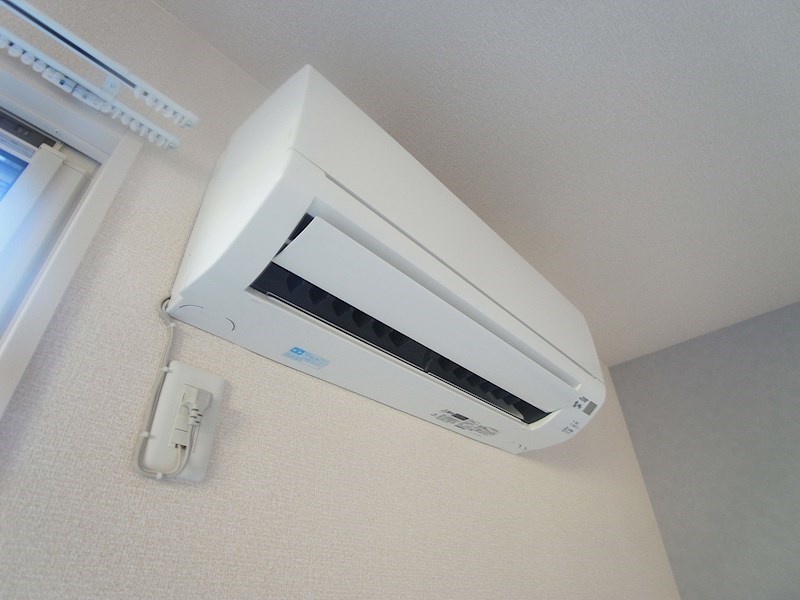 メゾン・ド・ＴＪ2 その他6