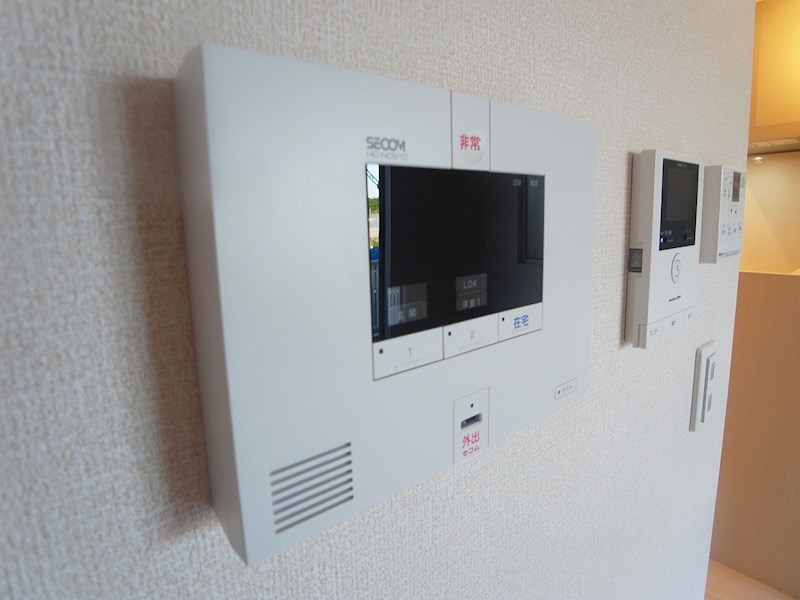 メゾン・ド・ＴＪ2 その他7