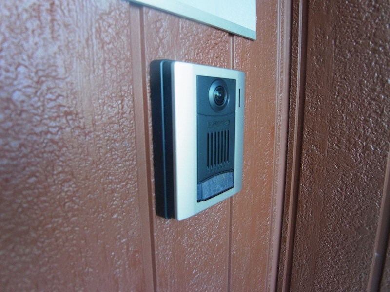 メゾン・ド・ＴＪ2 その他9