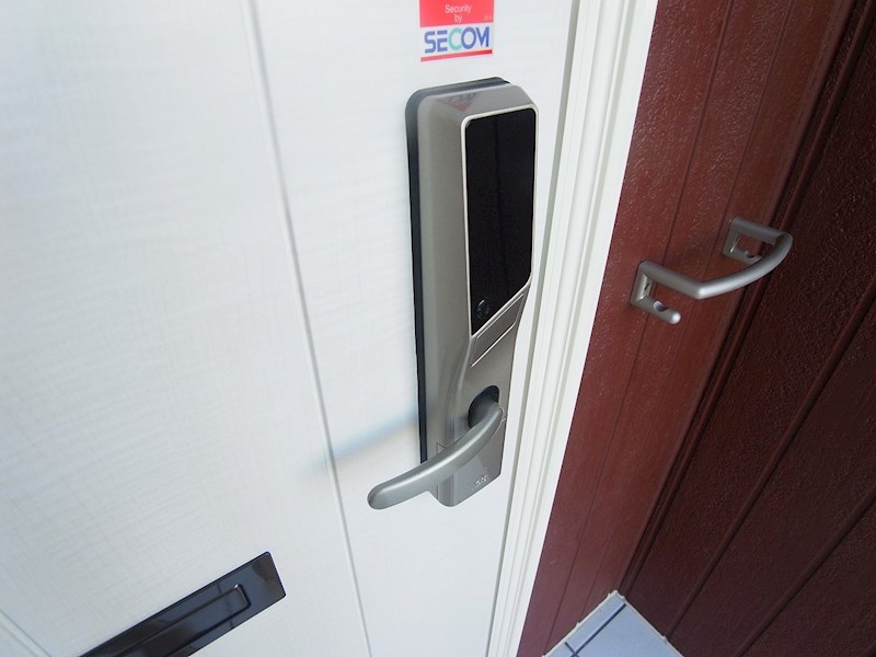 メゾン・ド・ＴＪ2 その他10