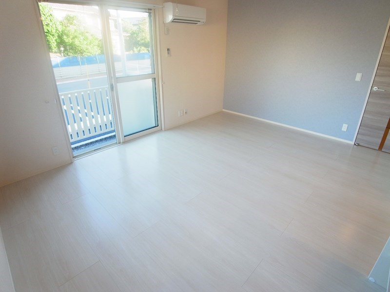 メゾン・ド・ＴＪ2 その他11