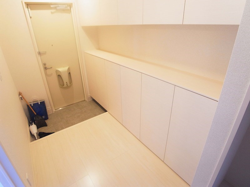 メゾン・ド・ＴＪ2 その他13