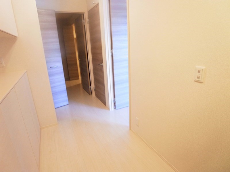 メゾン・ド・ＴＪ2 その他14