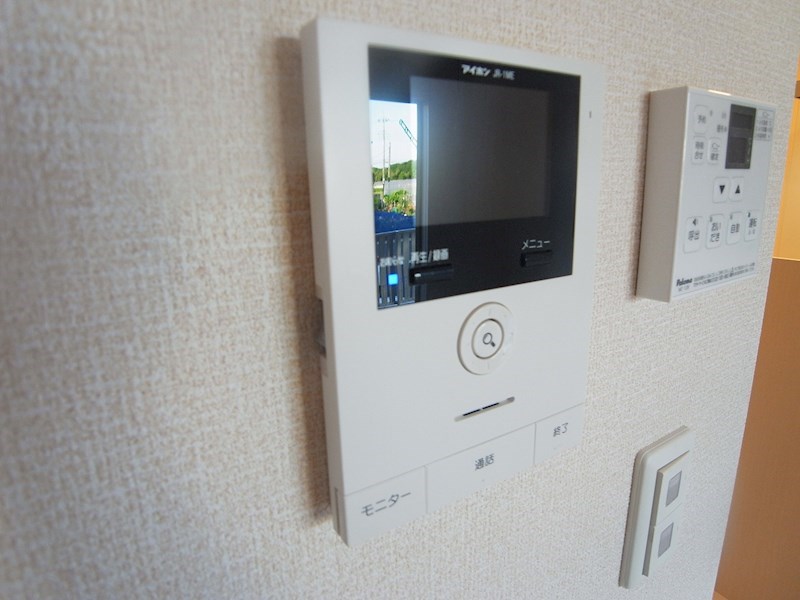 メゾン・ド・ＴＪ2 その他15