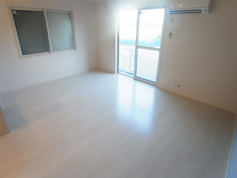 メゾン・ド・ＴＪ2 その他16