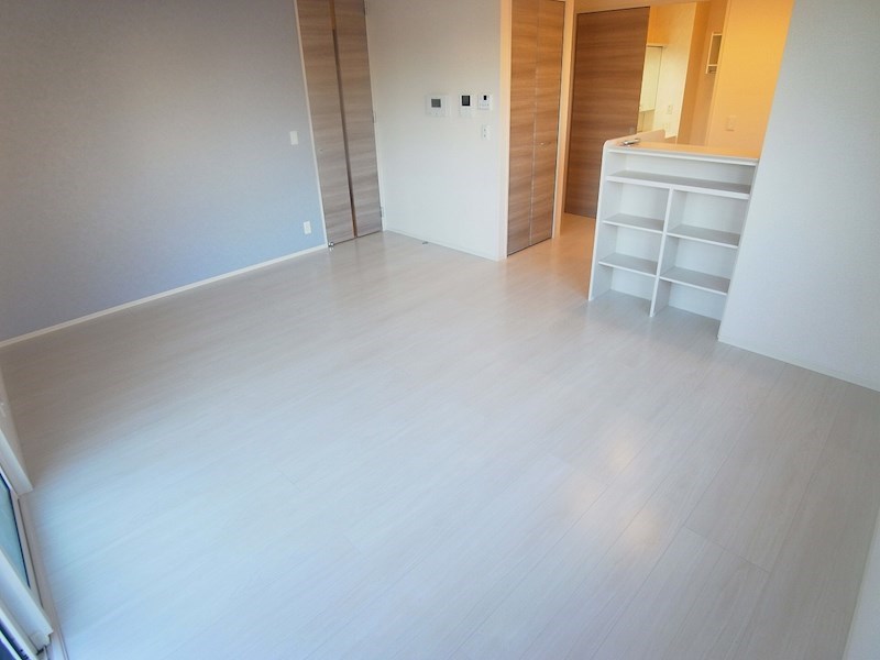 メゾン・ド・ＴＪ2 その他17