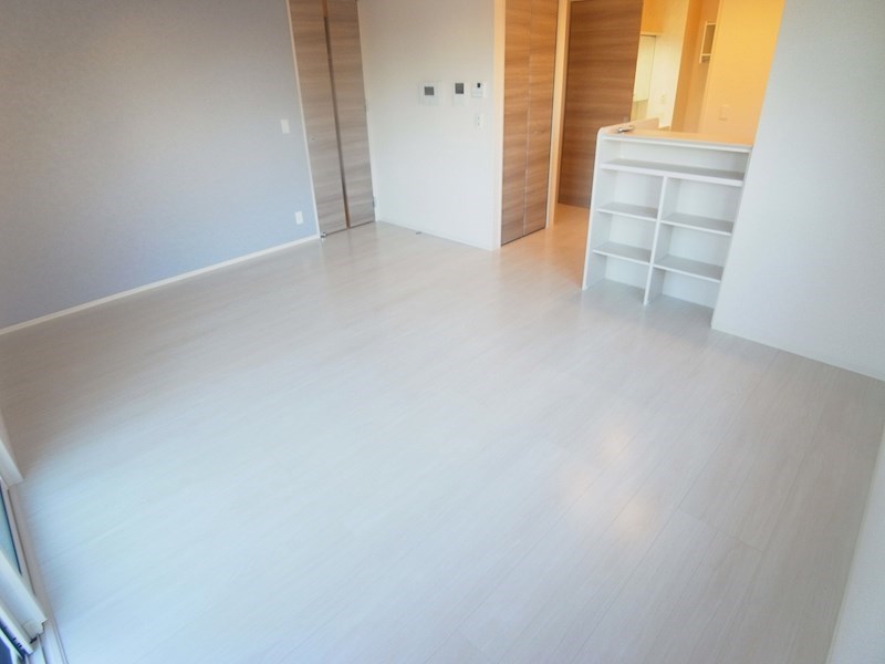 メゾン・ド・ＴＪ2 その他18