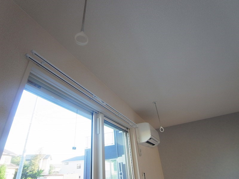 メゾン・ド・ＴＪ2 その他19