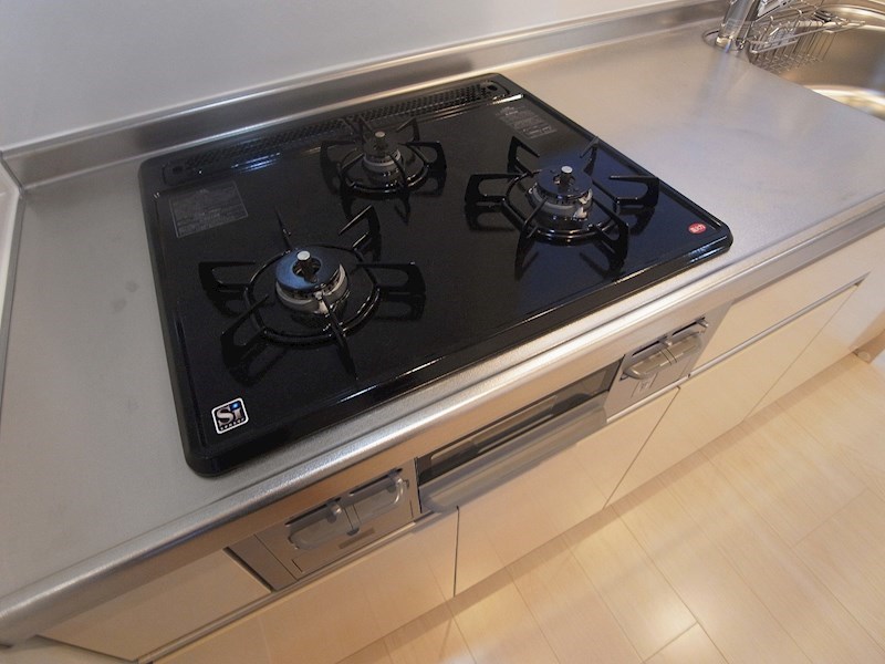 メゾン・ド・ＴＪ2 その他24