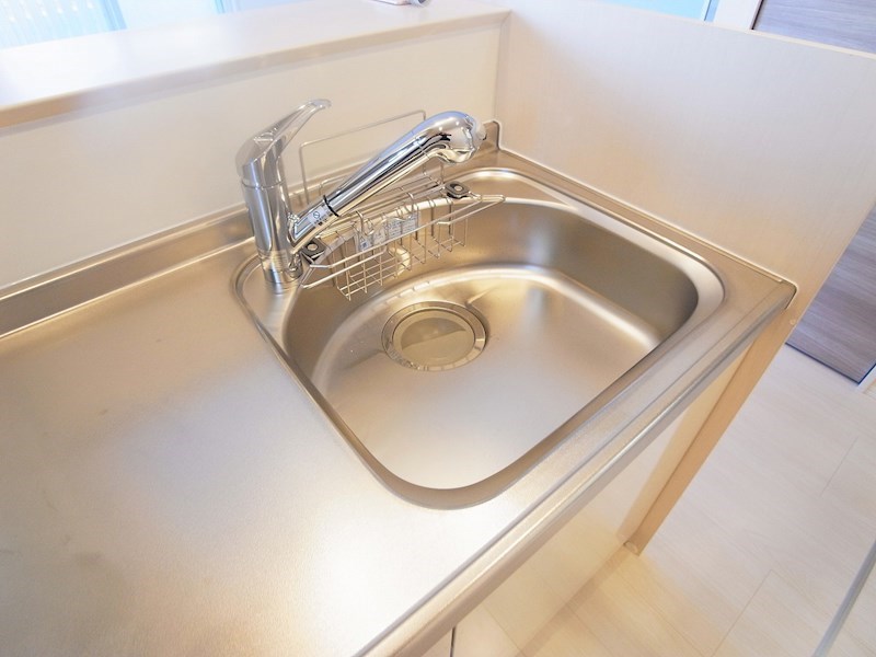 メゾン・ド・ＴＪ2 その他25