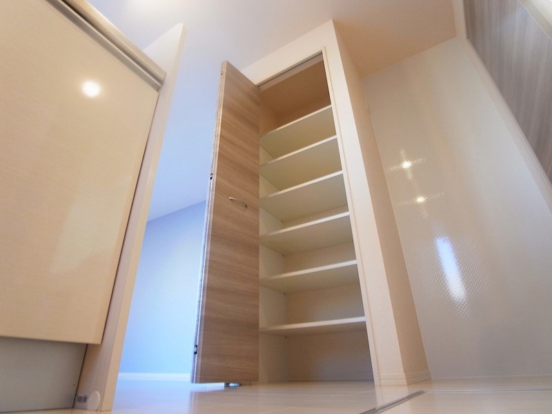 メゾン・ド・ＴＪ2 その他26