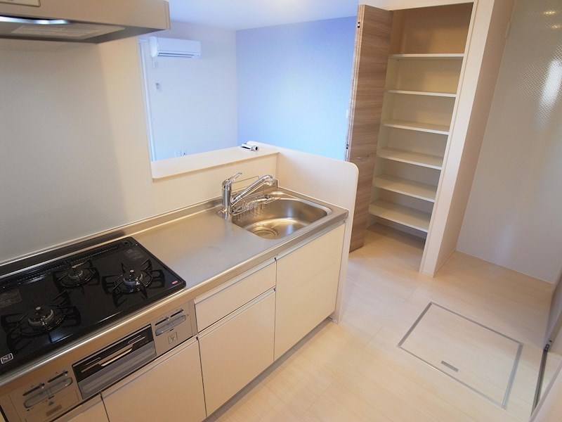 メゾン・ド・ＴＪ2 その他27