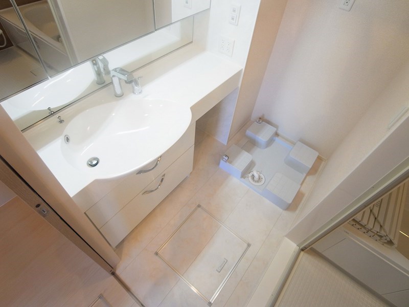 メゾン・ド・ＴＪ2 その他28