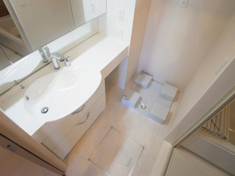 メゾン・ド・ＴＪ2 その他29