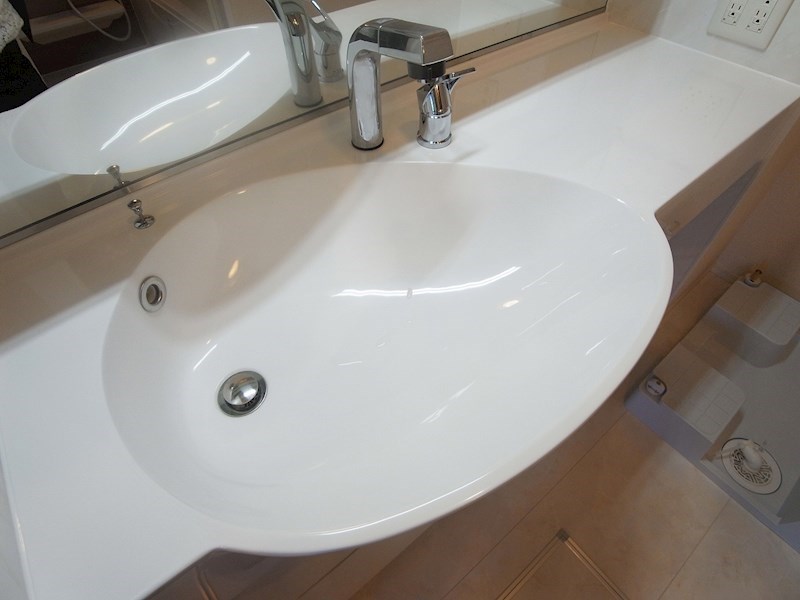 メゾン・ド・ＴＪ2 その他30