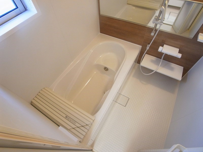 メゾン・ド・ＴＪ2 その他33