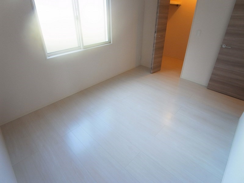 メゾン・ド・ＴＪ2 その他35