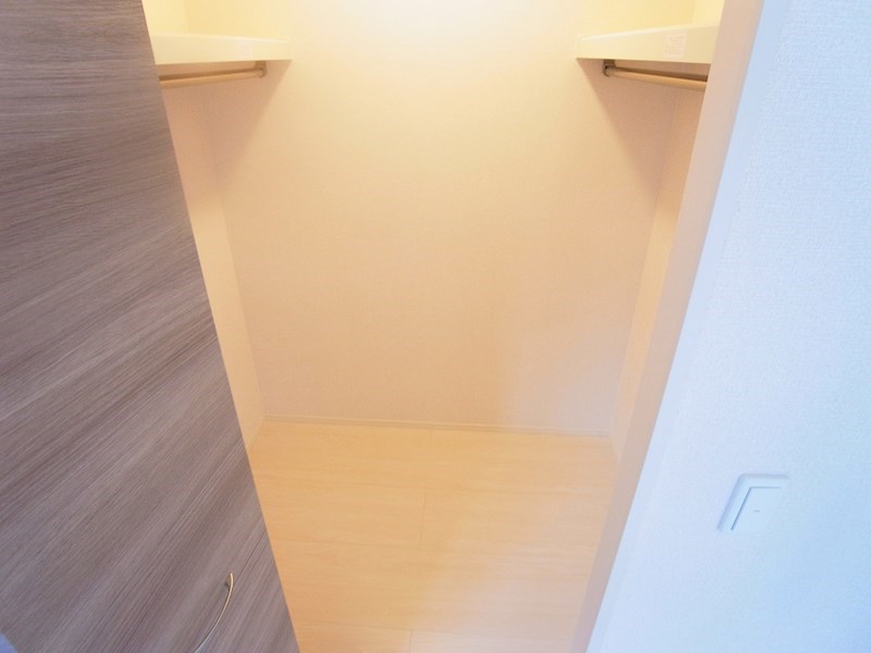 メゾン・ド・ＴＪ2 その他36