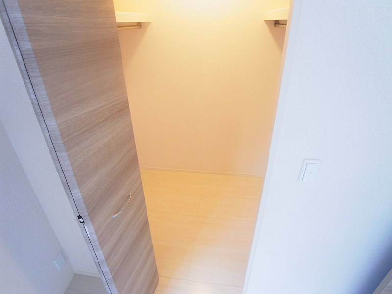 メゾン・ド・ＴＪ2 その他37