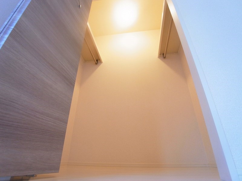 メゾン・ド・ＴＪ2 その他38