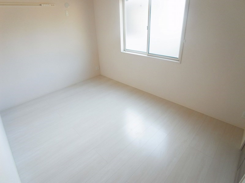 メゾン・ド・ＴＪ2 その他40