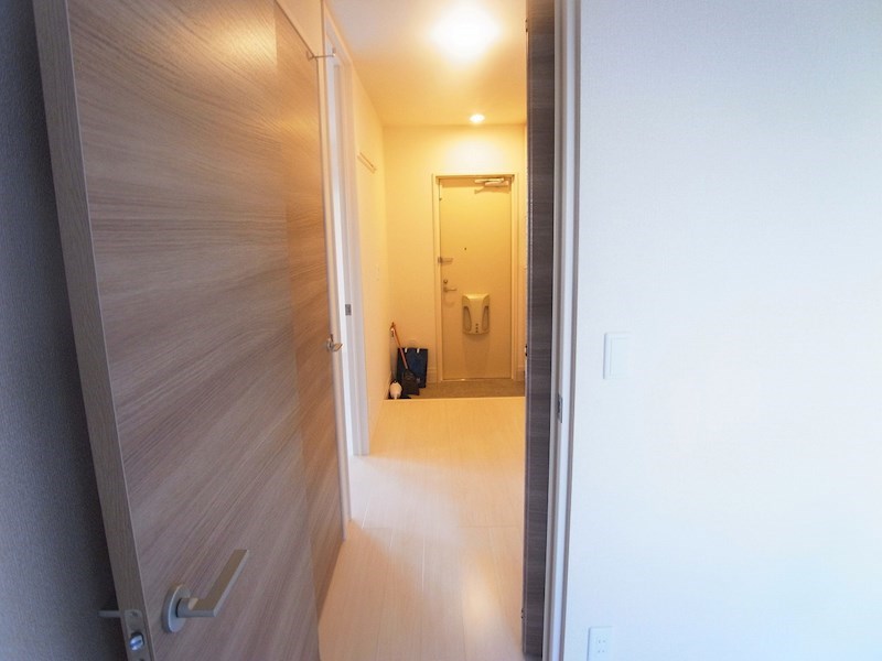 メゾン・ド・ＴＪ2 その他41