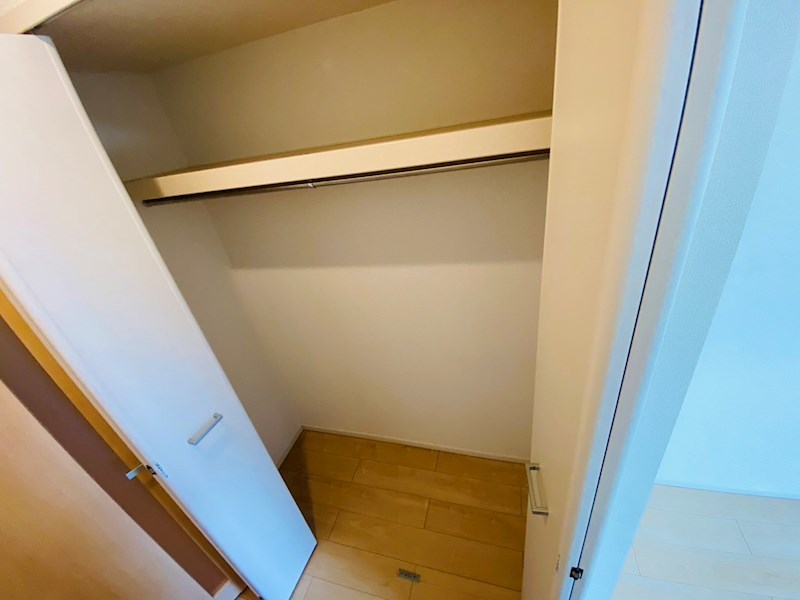 ヴィラ　ストリア その他3