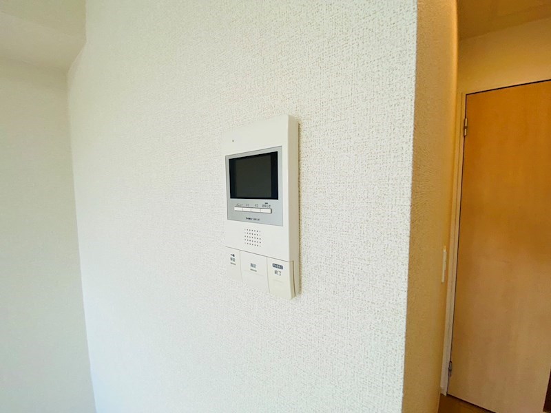 ヴィラ　ストリア その他4