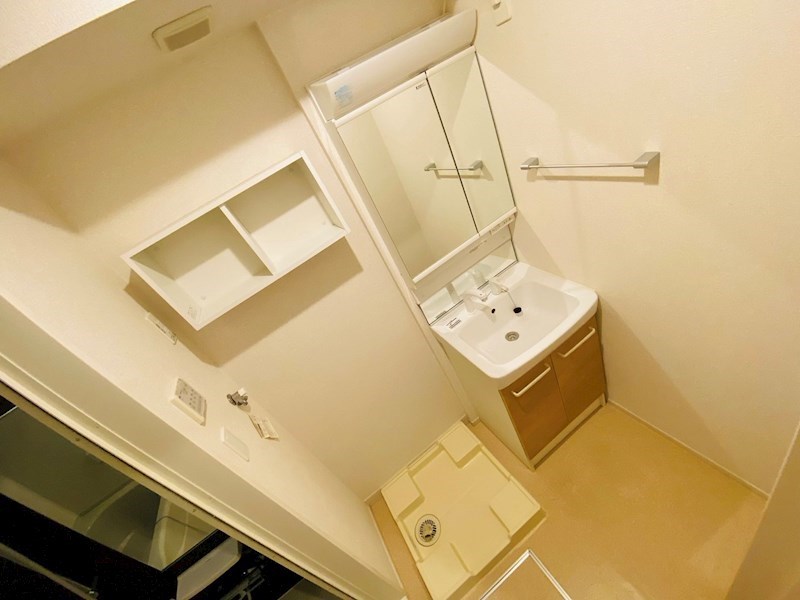 ヴィラ　ストリア その他14