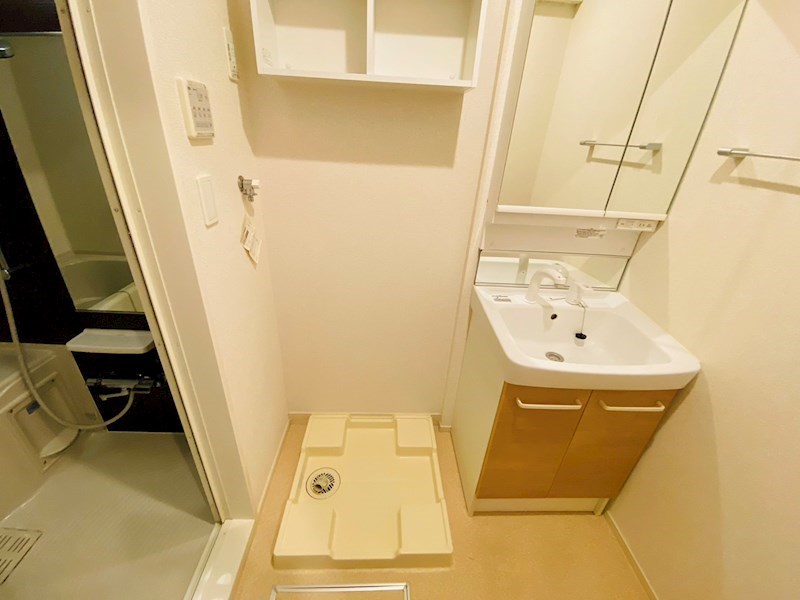 ヴィラ　ストリア その他15