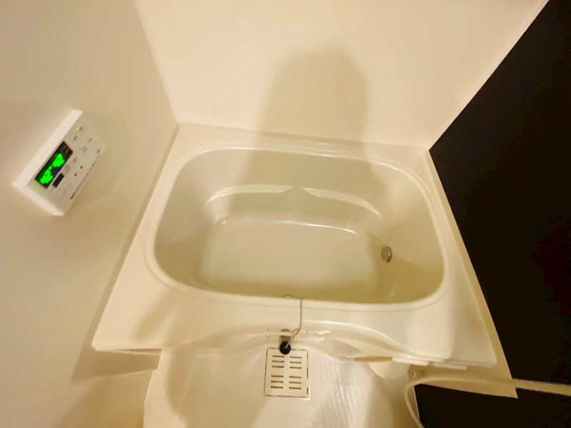 ヴィラ　ストリア その他17