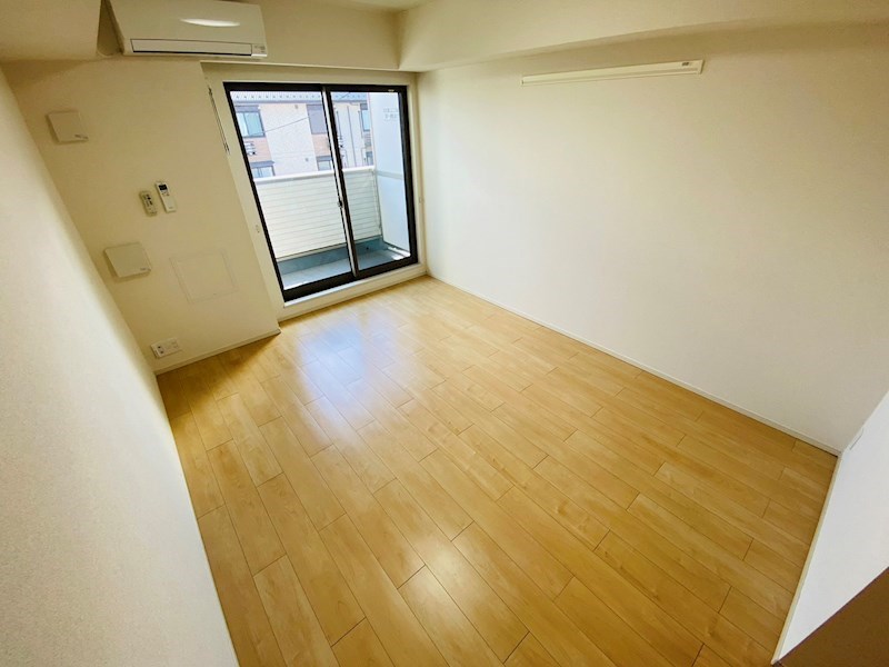 ヴィラ　ストリア その他18