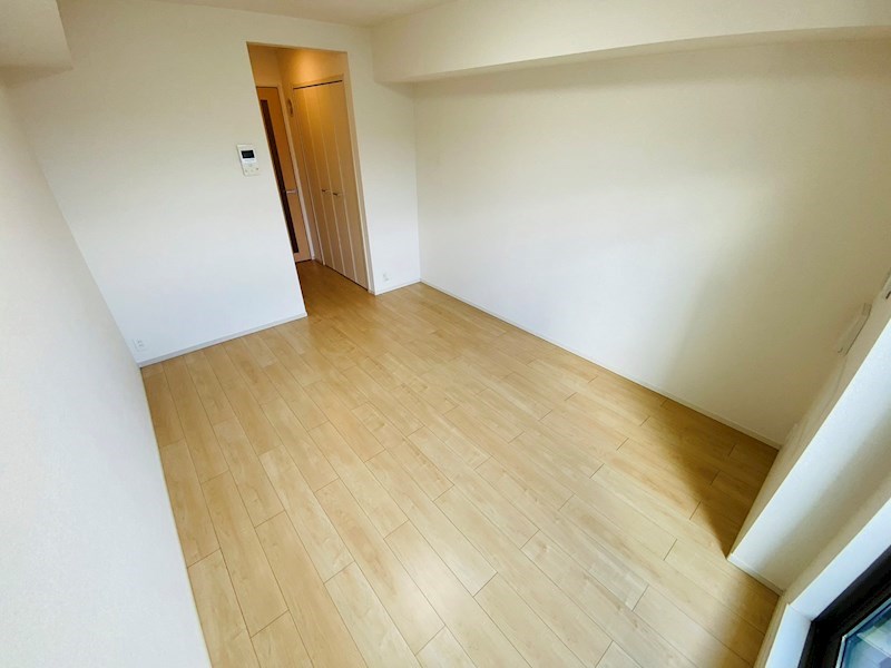 ヴィラ　ストリア その他20