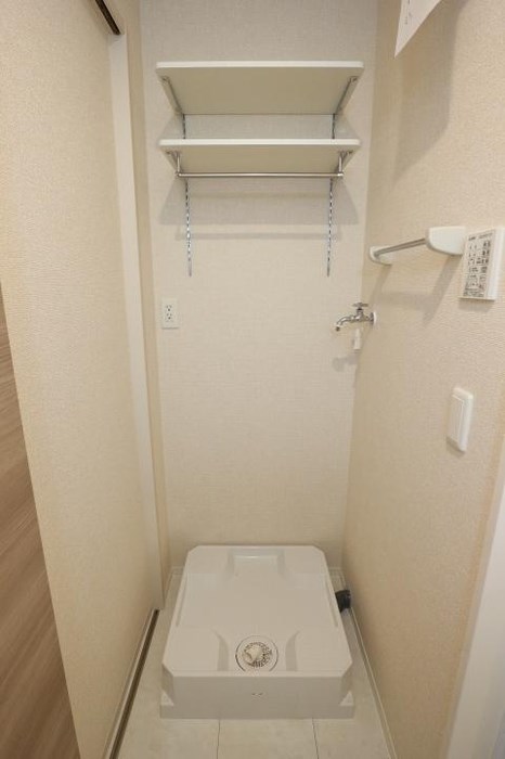 フェリス酒井根Ⅴ その他6