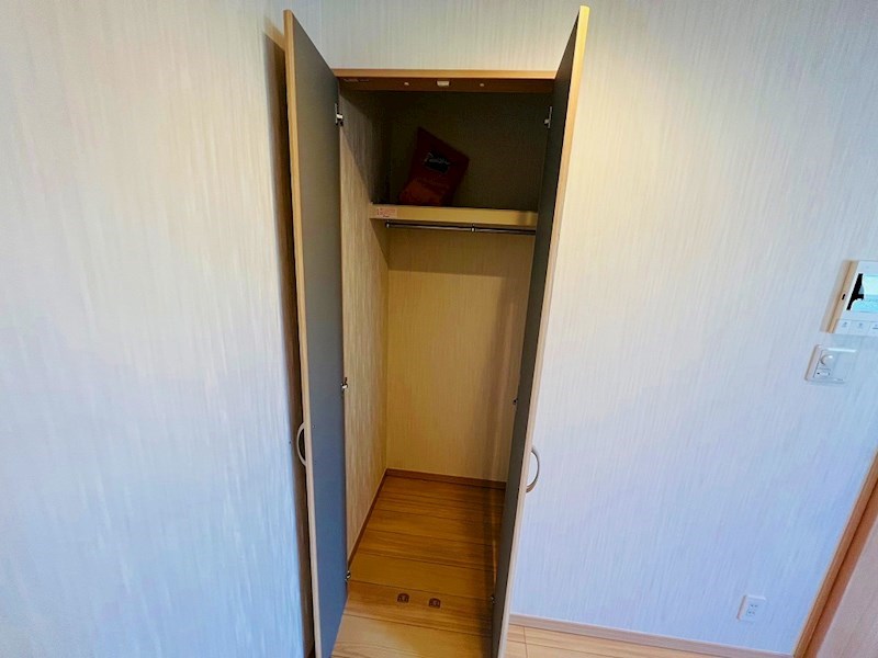 さくらルミナス その他3