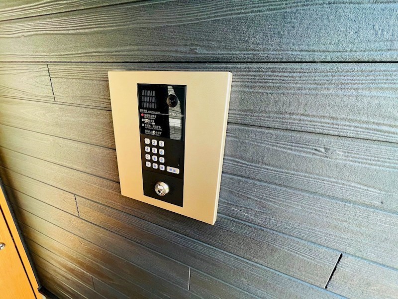 さくらルミナス その他外観5