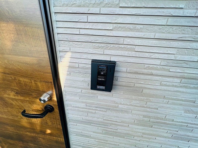 さくらルミナス その他8