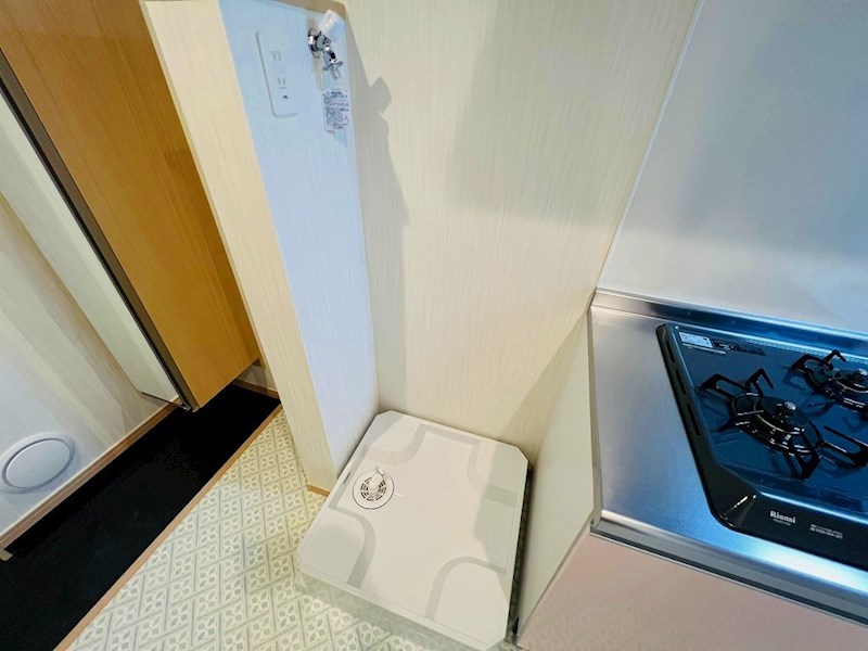 さくらルミナス その他11