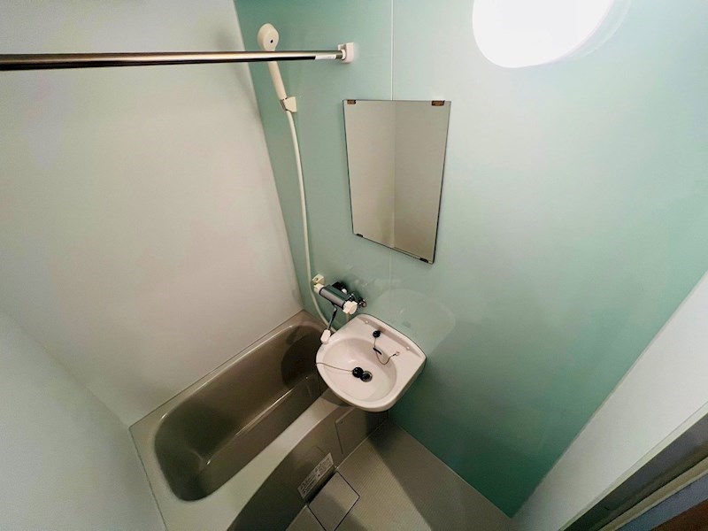 さくらルミナス その他16