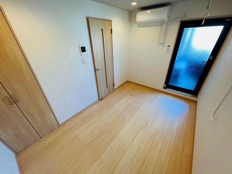 さくらルミナス その他21