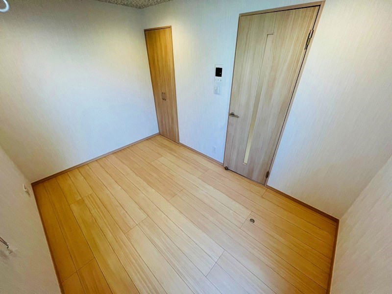 さくらルミナス その他22