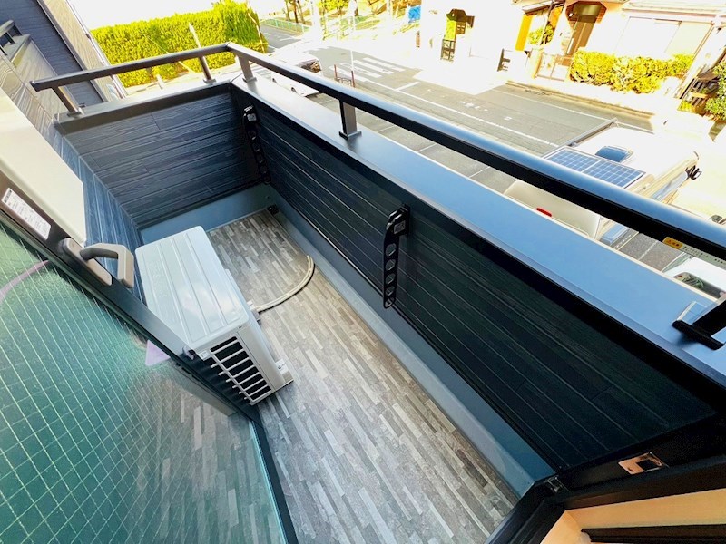 さくらルミナス その他24