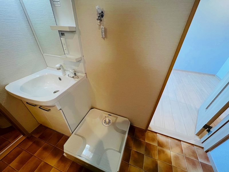 さくらルミナス その他2