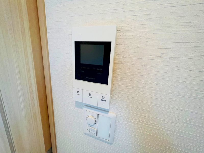 さくらルミナス その他4