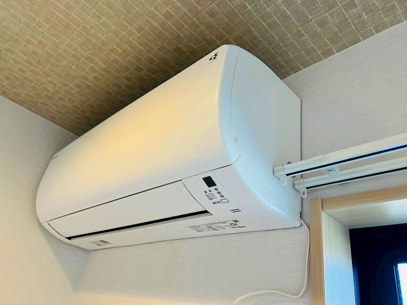 さくらルミナス その他5