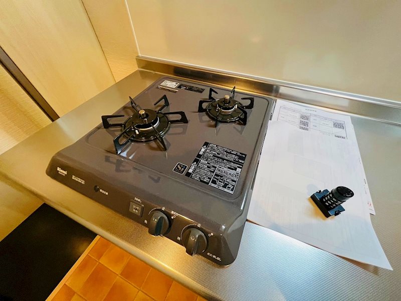 さくらルミナス その他6