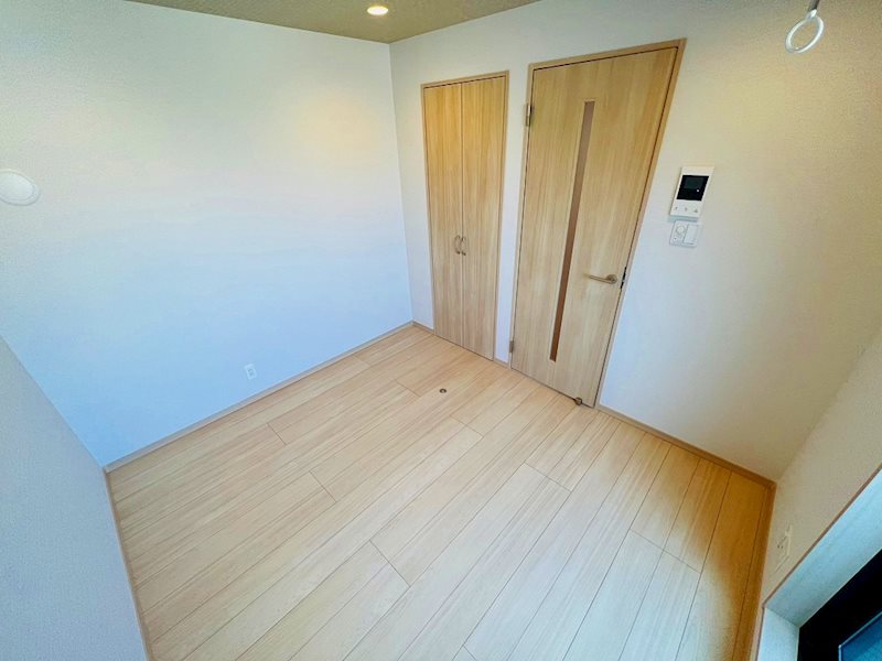 さくらルミナス その他9